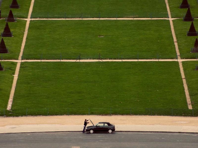 一人食光<br>lys7ijqq.cn 孤独的美食家